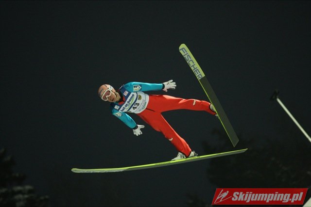 016 Martin Koch